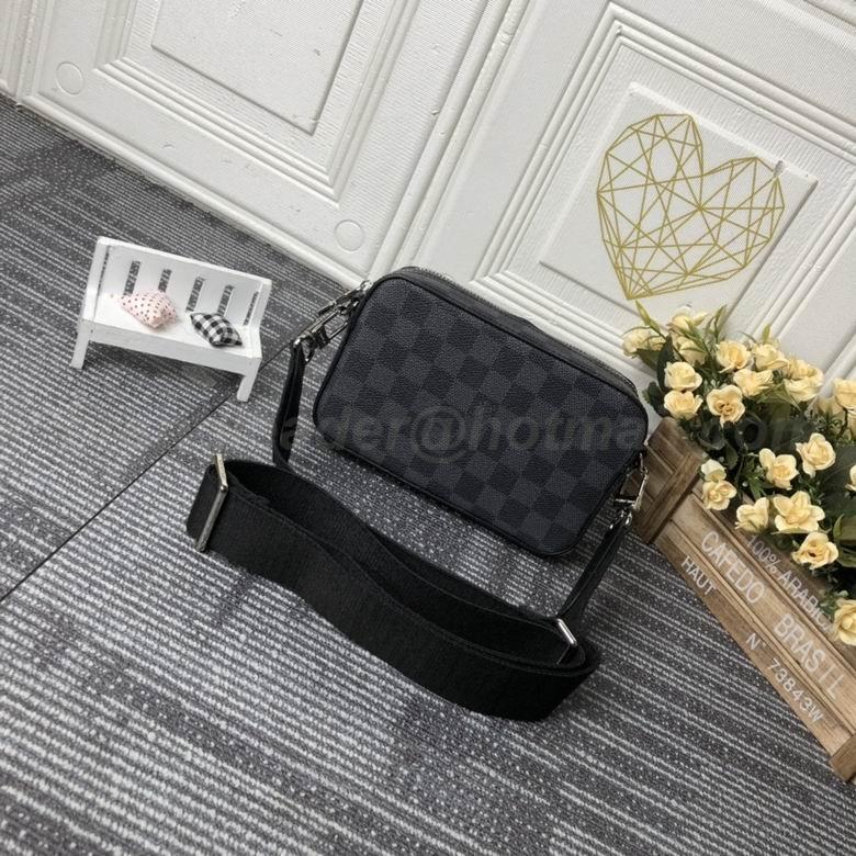 LV Handbags 78